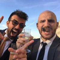 Massimo Confortini (@massimoconf) 's Twitter Profile