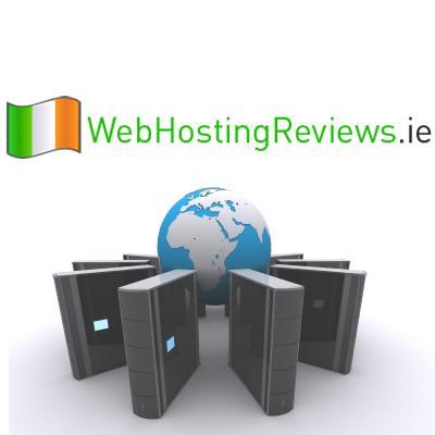 If you are looking for a competent web hosting service provider in Ireland, then webhostingreviews.ie is the ultimate place for you.