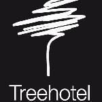 Treehotel