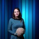 Amy Force-Garrett - @907Razberry - Twitter