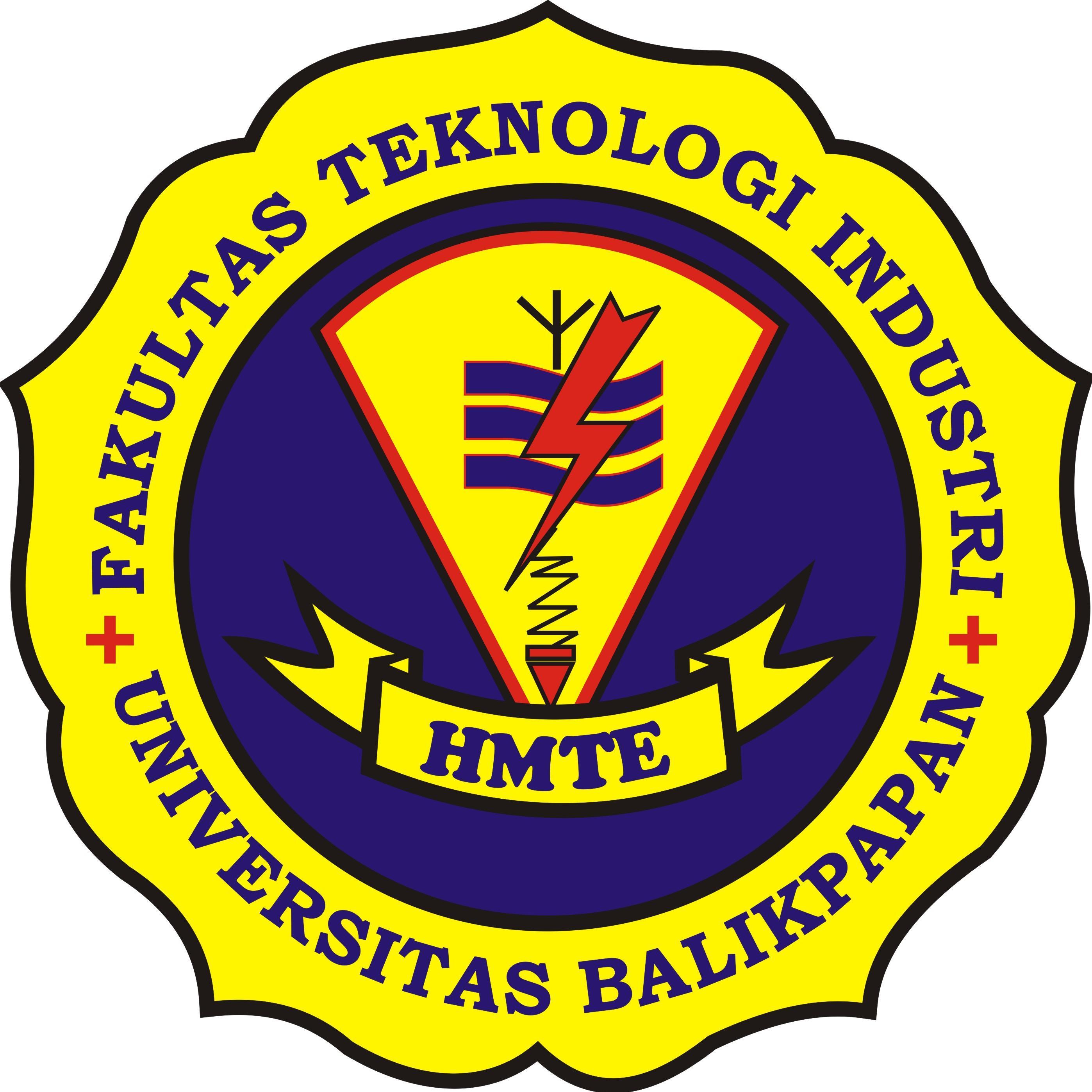 HMTE Uniba Squad