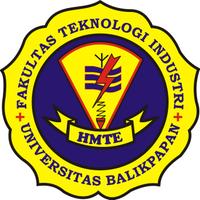 HMTE Uniba Squad (@hmte_uniba) 's Twitter Profile