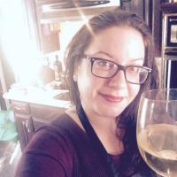 Glynis (@glyniseckert) 's Twitter Profile Photo Glynis (@glyniseckert) 's Twitter Profile Photo