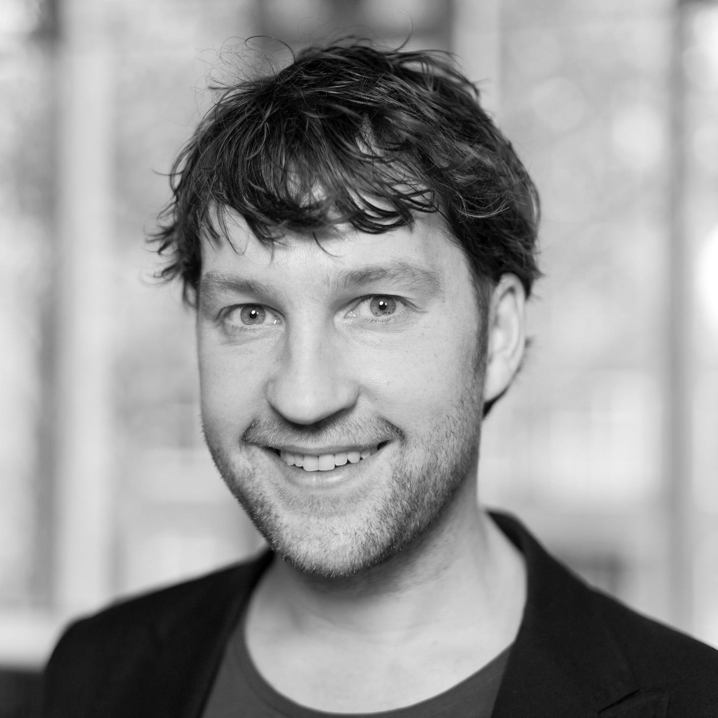Creative director @uncinc / Co founder @pricepinapp