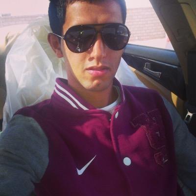 عاالم غررريب