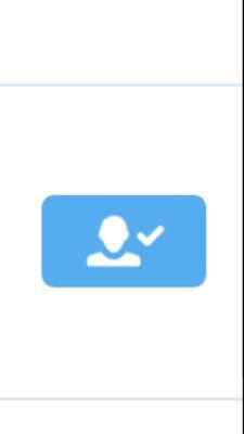 My name is follow back if you follow me I follow you :D