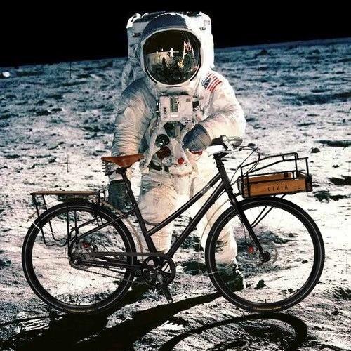 pmorenoau1's profile picture. Creo en las energías renovables y en un mundo más sostenible, eficiente y justo. ¡¡¡Pero éste no llegará por sí sólo!!! Espabilen señor@s de la generación X e Y