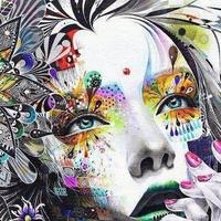 Neue Ideen (@ideen_generator) Twitter profile photo