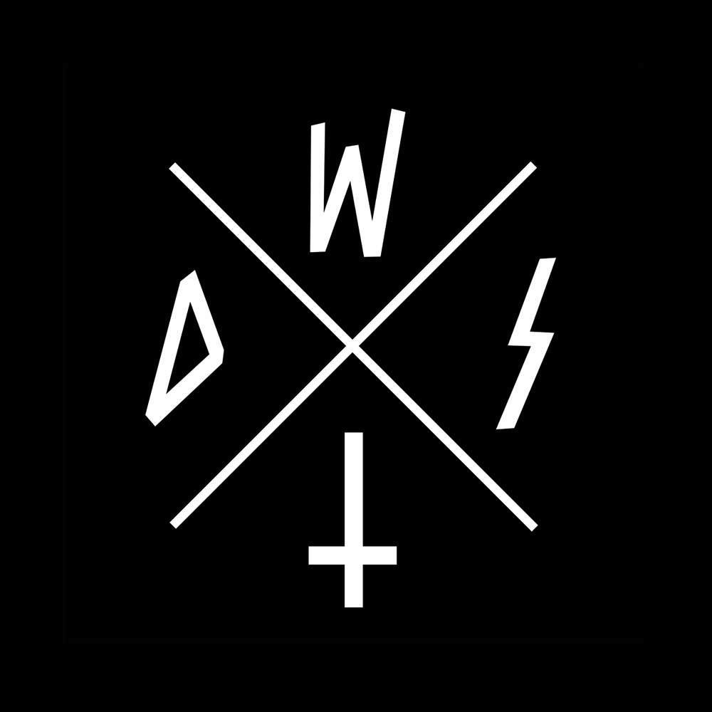 French streetwear 
Follow us on instagram @wastedparis and facebook @wastedparis
#wastedparis #wstd