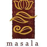 Masala is a handmade Italian bag, accessory and clothing brand. Wearing Masala brings out the magic of making you feel unique.