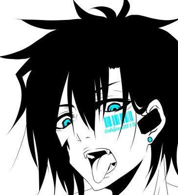 辰巳は1月5日生誕さんのプロフィール画像
