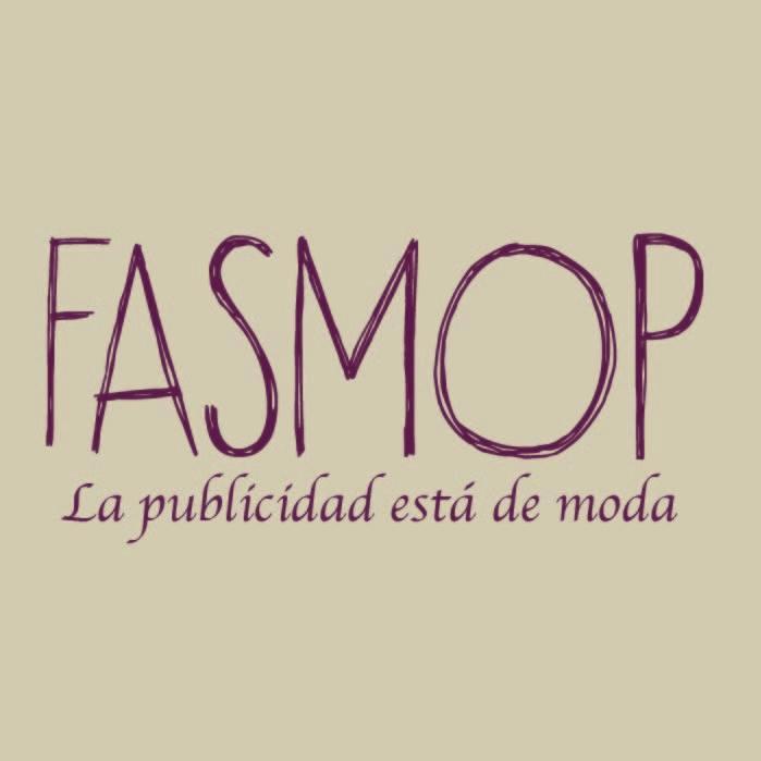 FasmOp's profile picture. Siempre a la última, informamos de toda la publicidad en el mundo de la Moda.         Fashion Moda Publicidad