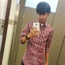 nicholas persaud - @nicholaspersau8 - Twitter