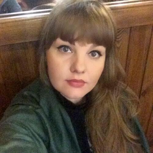 TataFurnika's profile picture. I know that can not buy happiness. But can buy a boat and try to swim to him...