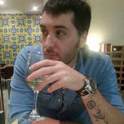 linoanas's profile picture. FORZA NAPOLI!!!