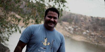 A passionate Learning & Development Leader, who believes that life is full of possibilities and opportunities.