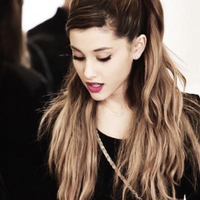 If you believe in yourself you can do anything (i follow back)