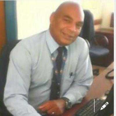 rafablanco81's profile picture. 