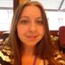 Claire Hill (@clairepackham) Twitter profile photo