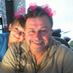 Paul  Fothergill (@fothergillp) Twitter profile photo