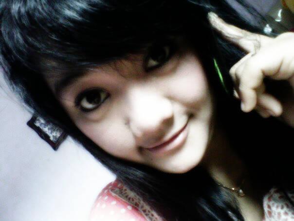 Manis