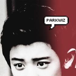 PYEOLXOXO_ Profile Picture