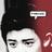 PYEOLXOXO_'s profile image