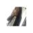 toetiewieser_'s profile image