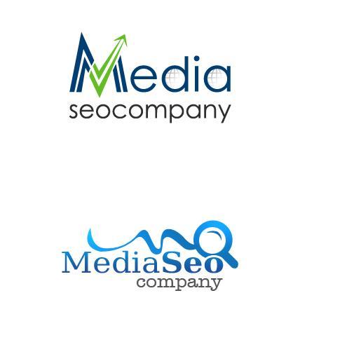 seobycompany's profile picture. seo by company (seobycompany) is on Twitter Sign up for twitter to follow (seobycompany) and get their latest SEO updates.