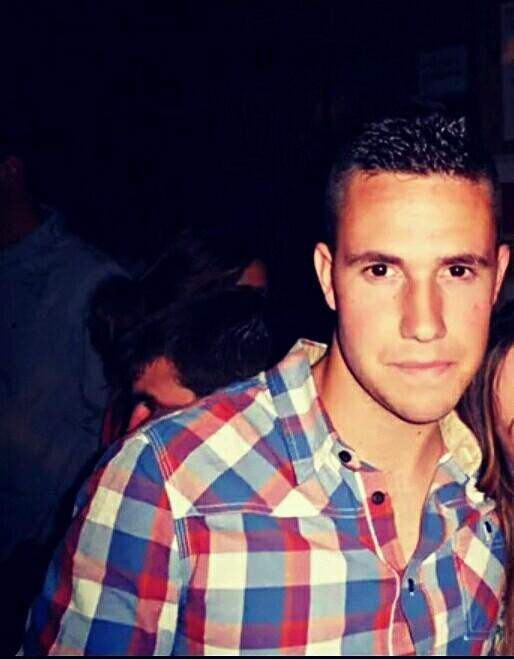 ValdeAntonio's profile picture. 