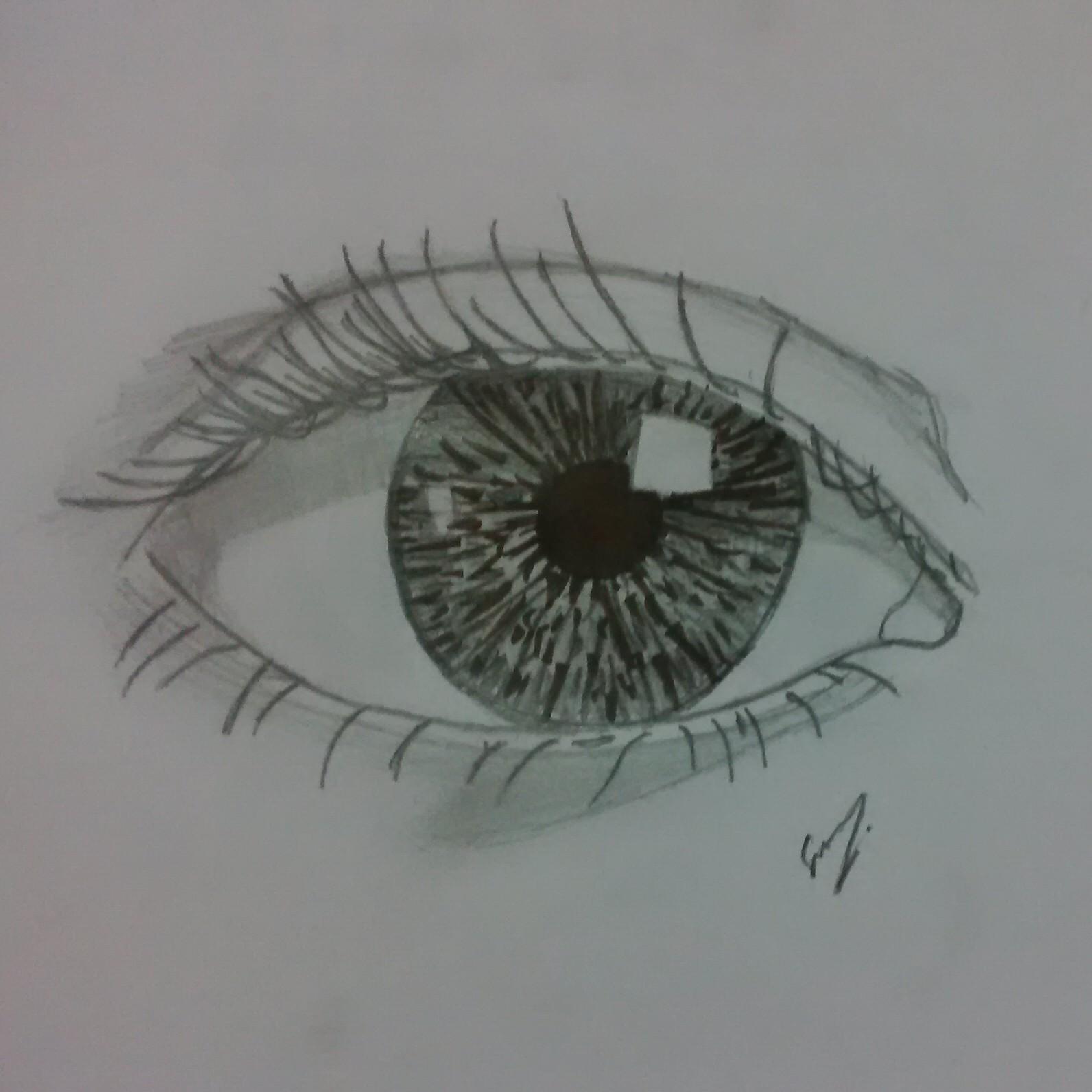 MShaherull's profile picture. •~~Change Is Coming~~•
Major Anime Fan (OTAKU)
Want To Be Good At Art
Follow me I Follow You
I Post Drawing pls Aknoledge **Notice Me~** XD.