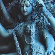 SenseiYouma's profile picture. In today's troubled times, everyone needs their Sensei Youma!