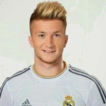 FIFERO tras toda una vida dedicada a Pes. FUT Fanatic, madridista y vallekano.
