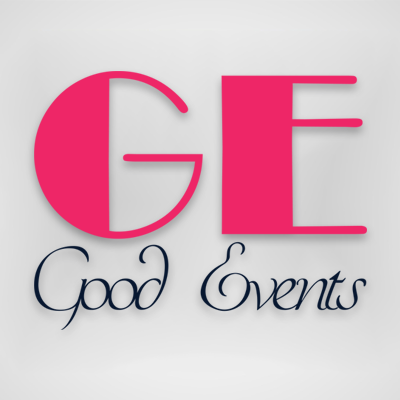Agence d'évènementielle #Orléans #Blois #Tours #Bourges //                              contact@good-events.fr