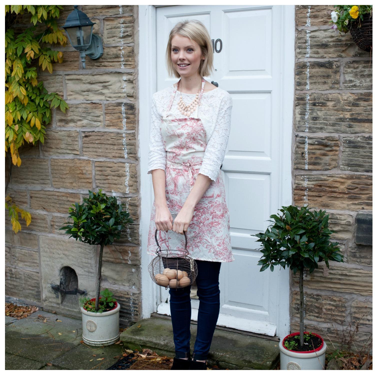 arosielife1989's profile picture. 