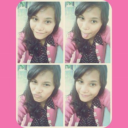 Smk Farmasi Bakthi Negeri|Cita Apoteker(y)