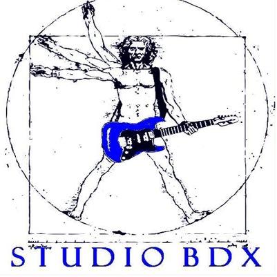 STUDIO BDX