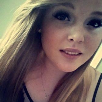 kristoferfan27's profile picture. https://t.co/IJXinfNsyi