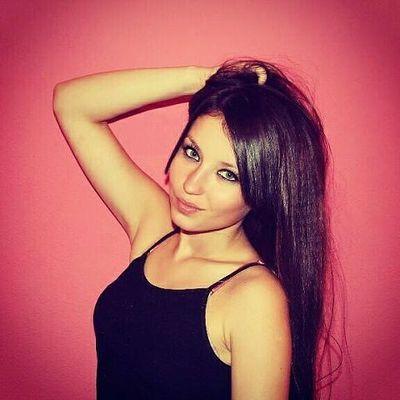 Tu reina o tu ruina.