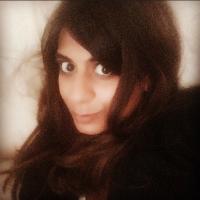 Kavita Tandon (@_kavitatandon) 's Twitter Profile