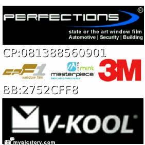 KACA FILM MOBIL&GEDUNG contact:081388560901 watshapp:081311564060 bbm:2B1196EC TERMURAH DI JAKARTA