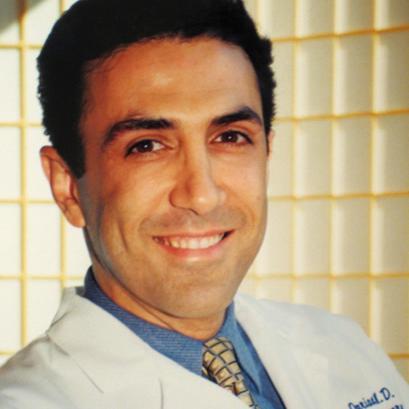 Dr.Epione Beverly Hills,And Simon Ourian.. Arizona In The City Best Surgeon.......