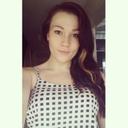 Daisy Barrett-Nash - @daisy_bn - Twitter