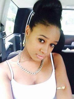 JasminePhilips1's profile picture. 