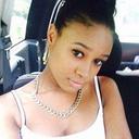 Jasmine Philips - @JasminePhilips1 - Twitter