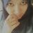 dhea_githa21's profile image