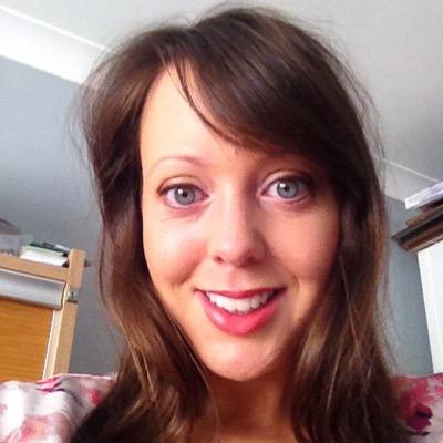 CatAnnRandall's profile picture. IBM Media Relations for Social Business. All views are my own :)