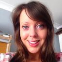 Cat Randall - @CatAnnRandall - Twitter