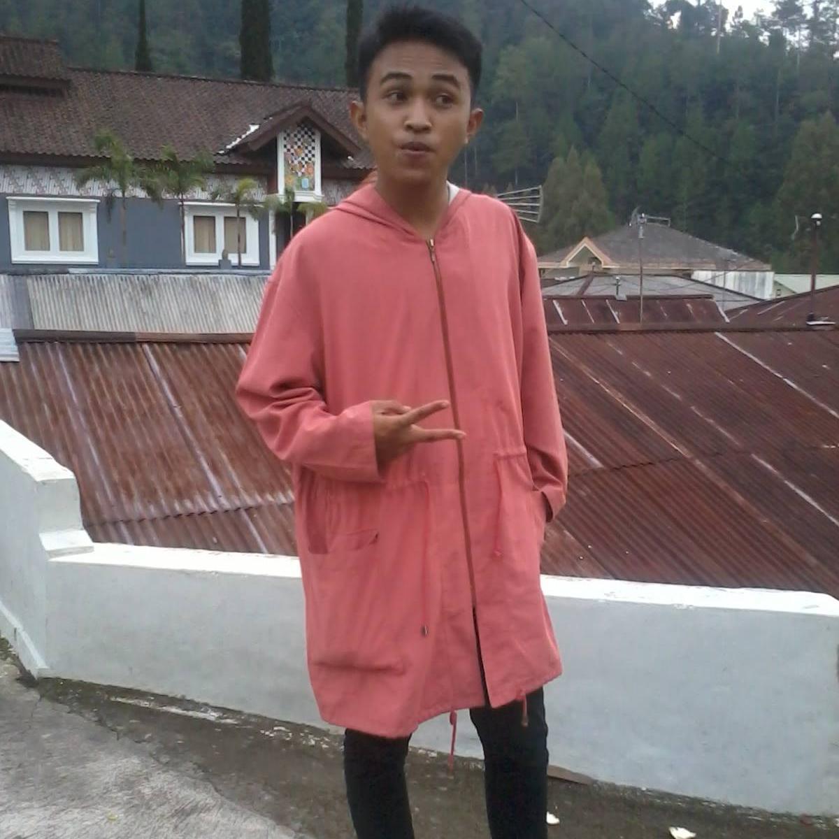 uyeaaa