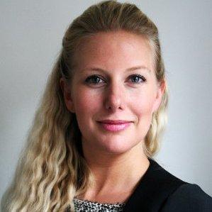 Actively recruiting within the Development and Project Management markets. leanne.george@amida-recruit.com